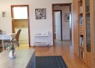 Gartenstrasse 8a (GAS8A)