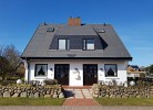 Haus Gröde  Whg. 4 (SP-4)