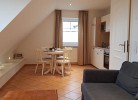 Haus Moeja Whg. 4 (O-4)