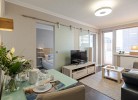 Margarethenstr.  Whg. 10 (MG10)