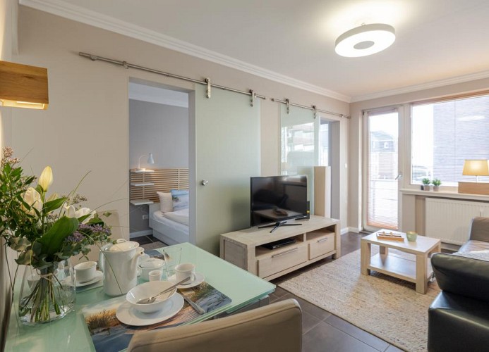 Margarethenstr.  Whg. 10 (MG10)