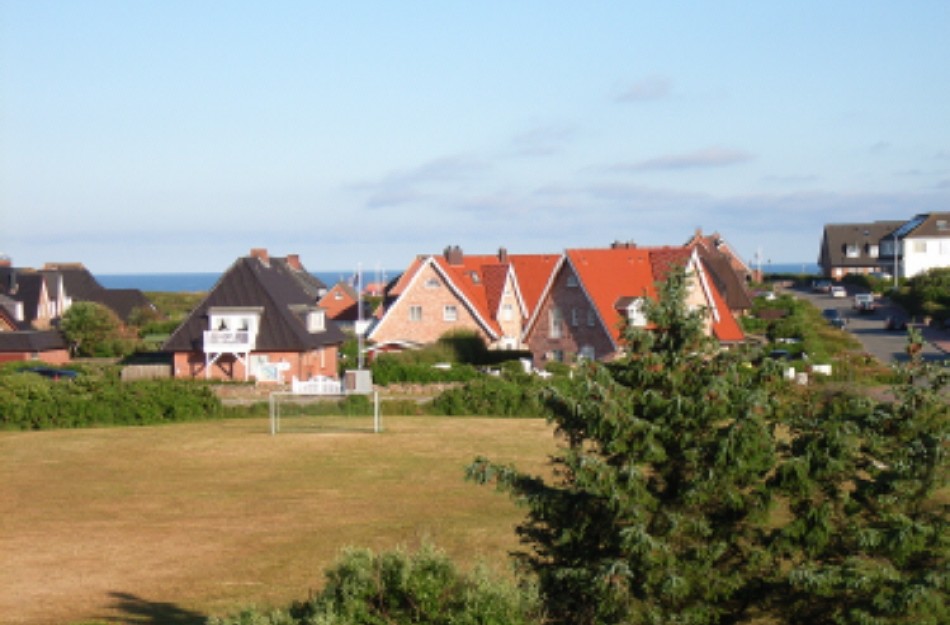 Risgap 3 Whg. 17 (R-17)