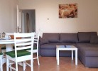 Haus Moeja Whg. 2 (O-2)