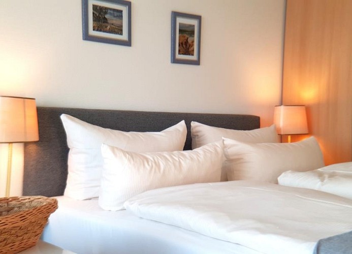 Andreas-Dirks-Straße 8 Haus Metropol Wohnung 302 im 12. Stock  (AD8-302)