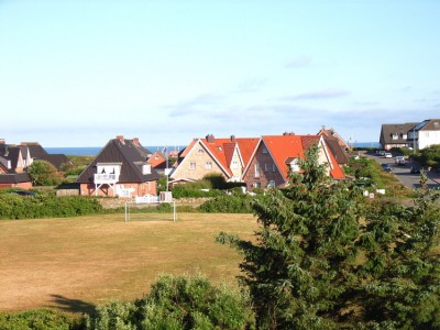 Risgap Whg. 9 (R-9)