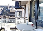 Boysenstraße 2 Whg. 9 (BY-2)