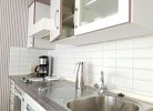 Liigerhörn 20 - Bungalow (LIIB)