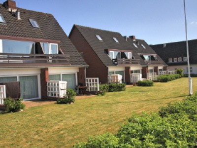 Risgap 3 Whg. 13 (R-13)