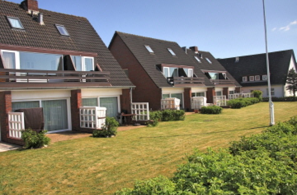 Risgap 3 Whg. 13 (R-13)