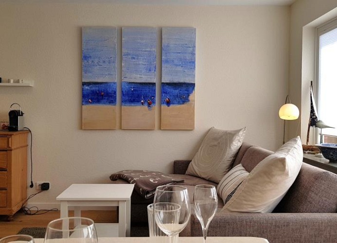 Ankerplatz Sylt (ANK10)