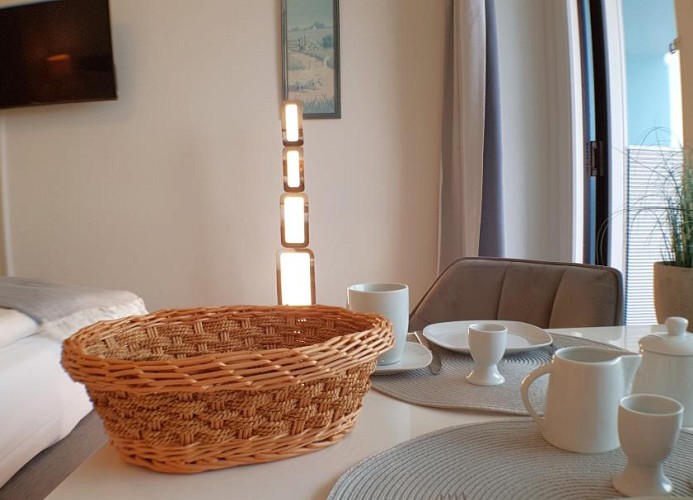 Andreas-Dirks-Straße 8 Haus Metropol Wohnung 302 im 12. Stock  (AD8-302)