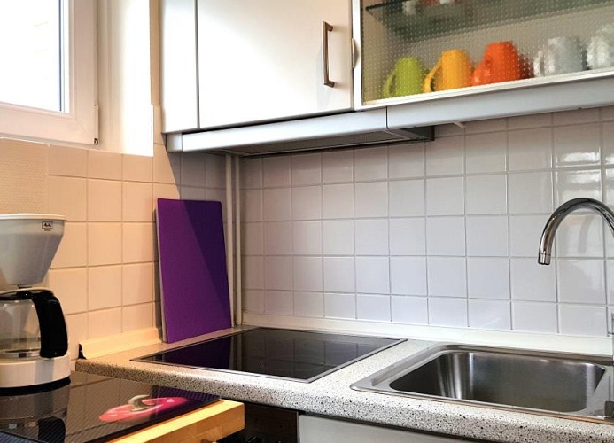 Theodor-Heuss-Str. Whg. 68 (T-68)