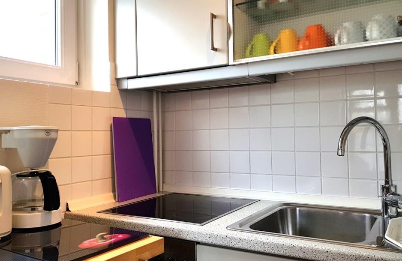 Theodor-Heuss-Str. Whg. 68 (T-68)