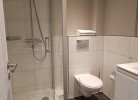 Haus Hooge Whg. 10 (SP10)