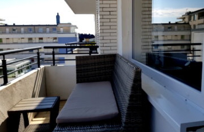 Elisabethstr. 9 App.33 (E-9-33)