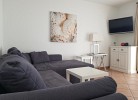 Haus Moeja Whg. 2 (O-2)