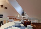 Haus Moeja Whg. 4 (O-4)