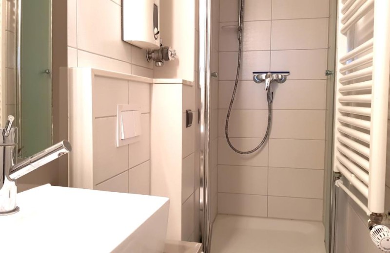 Dünenhof zum Kronprinzen Whg.70 (DzK-70)