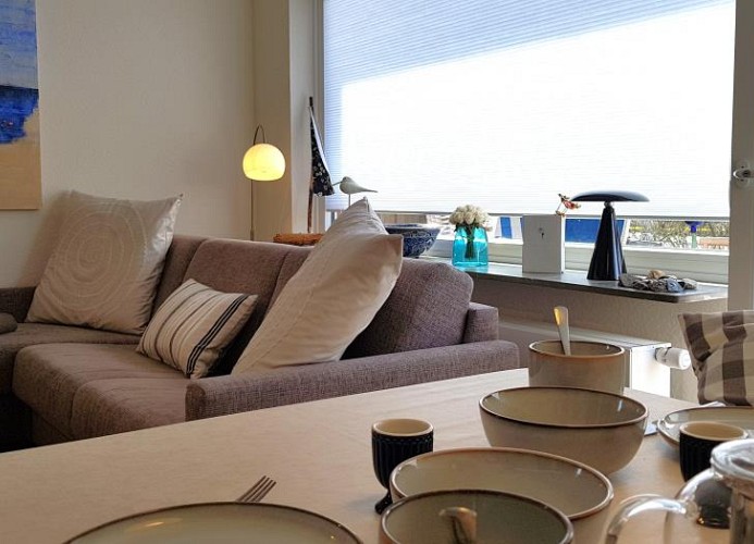 Ankerplatz Sylt (ANK10)