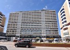 Andreas-Dirks-Straße 8 Haus Metropol Wohnung 302 im 12. Stock  (AD8-302)