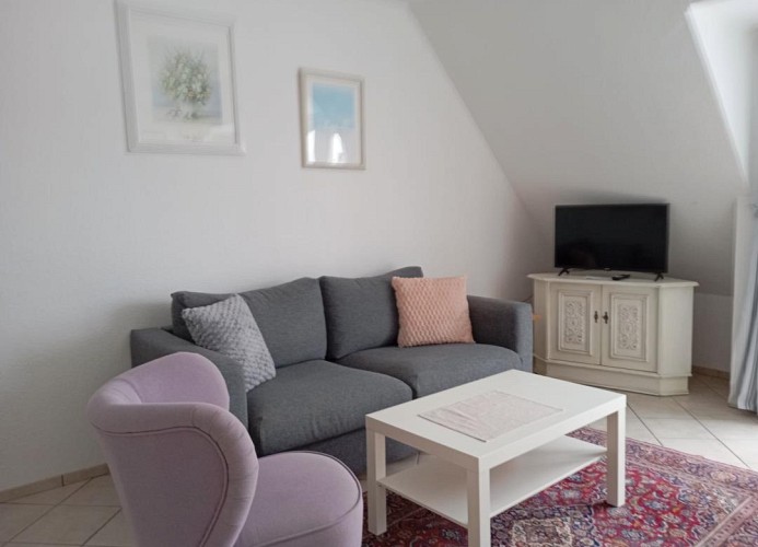 Risgap 3 Whg. 17 (R-17)