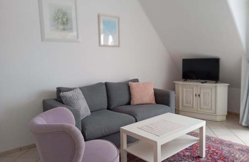 Risgap 3 Whg. 17 (R-17)