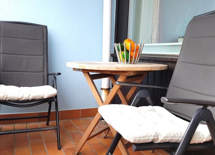 Andreas-Dirks-Straße 8 Haus Metropol Wohnung 302 im 12. Stock  (AD8-302)