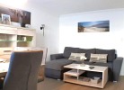 Bomhoffstraße 5 Wohnung 3 Sylter Residenz (BOM5-3)