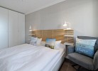 Margarethenstr.  Whg. 10 (MG10)