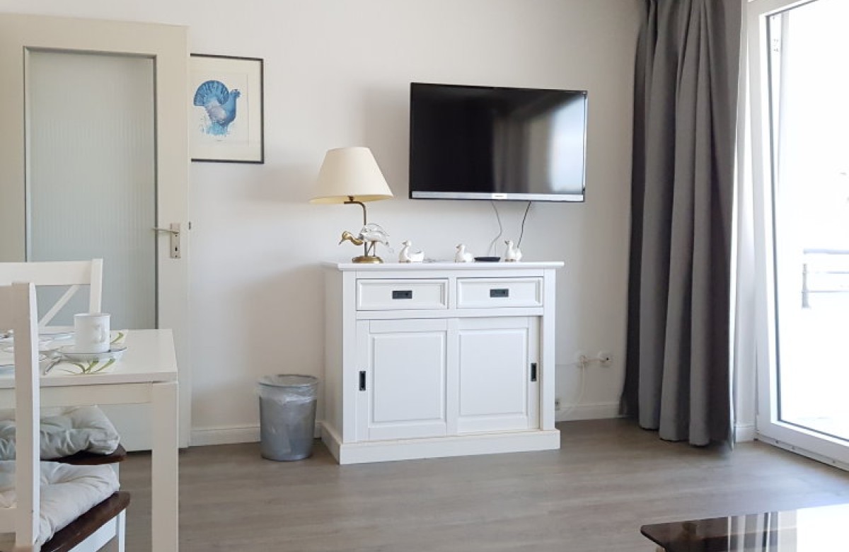 Elisabethstr. 9 App.33 (E-9-33)