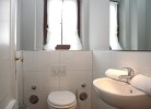 Haus Gröde  Whg. 1 (SP-1)