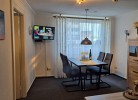 Bomhoffstraße 5 Wohnung 3 Sylter Residenz (BOM5-3)