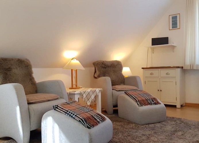 Feldstraße 5 Whg.5 (FE5-5)