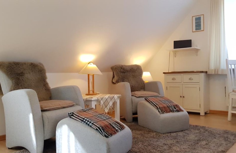 Feldstraße 5 Whg.5 (FE5-5)