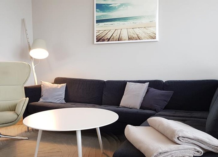 Paulstr. 2 Whg. 11 (PA-2-11)