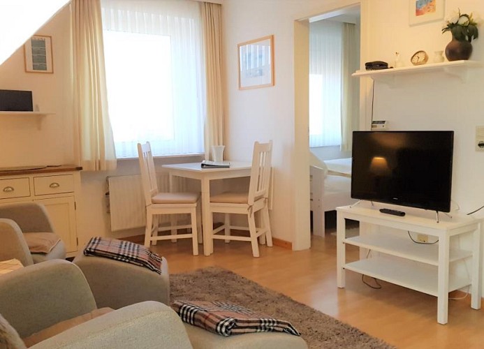 Feldstraße 5 Whg.5 (FE5-5)