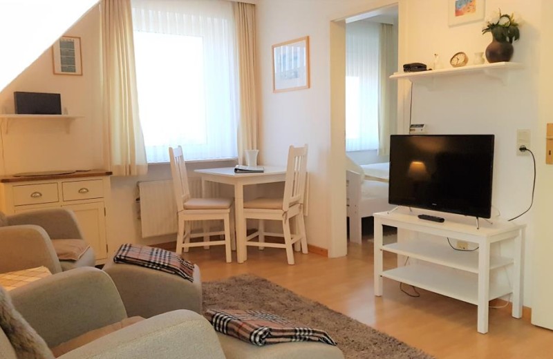 Feldstraße 5 Whg.5 (FE5-5)