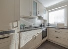 Margarethenstr.  Whg. 10 (MG10)