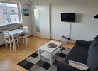 Margarethenstr.  Whg. 18 (MG18)