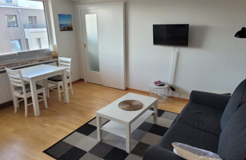Margarethenstr.  Whg. 18 (MG18)