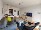 Gartenstrasse 8a (GAS8A)