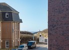 Margarethenstr.  Whg. 10 (MG10)