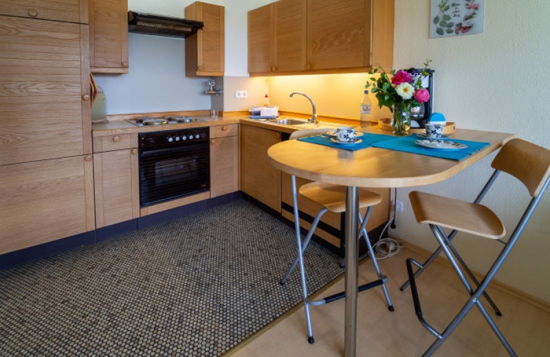 Stadumstr. 7 Whg. 7 (STA7)