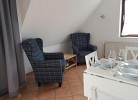 Haus Hooge Whg. 10 (SP10)