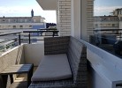 Elisabethstr. 9 App.33 (E-9-33)