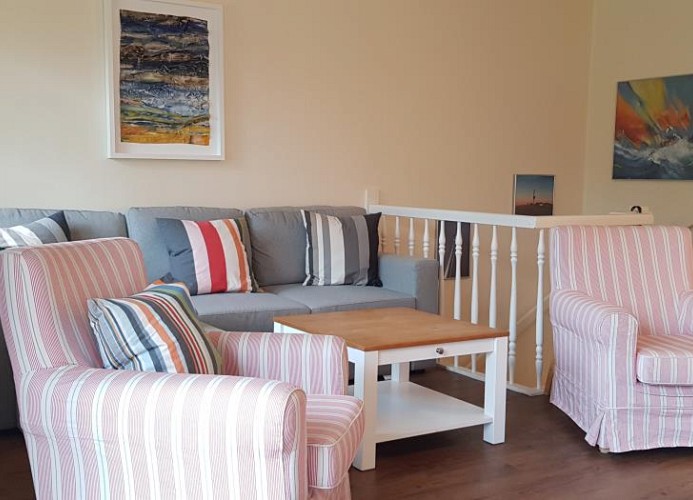 Kirchenweg 39 (KI39-7)