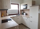 Haus Hooge Whg. 12 (SP12)