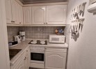 Bomhoffstraße 5 Wohnung 3 Sylter Residenz (BOM5-3)