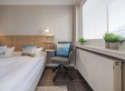 Margarethenstr.  Whg. 10 (MG10)
