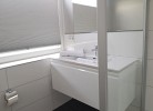 Haus Hooge Whg. 11 (SP11)